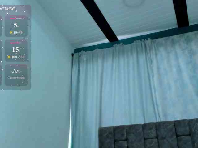 LyanLazar2BBC