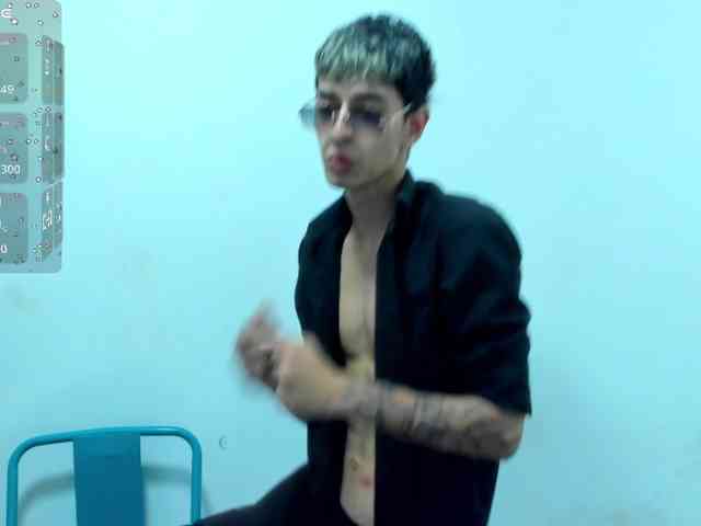 LyanLazar2BBC
