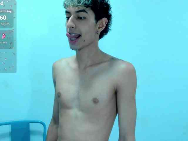 LyanLazar2BBC