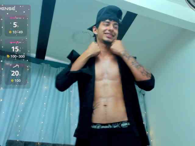 LyanLazar2BBC LyanLazar2BBC