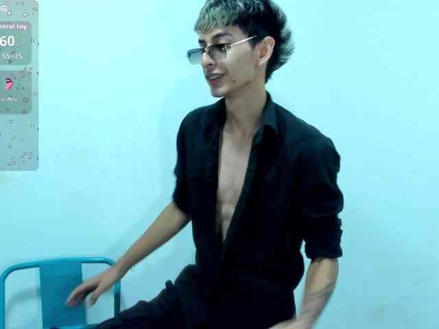 LyanLazar2BBC