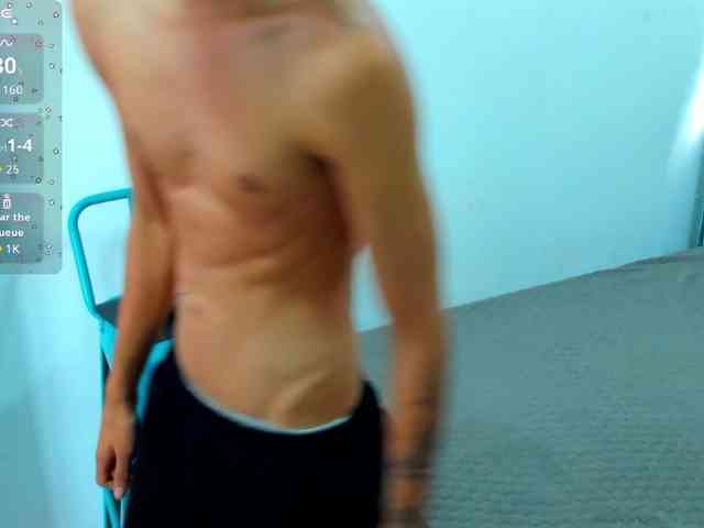 LyanLazar2BBC