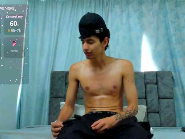 LyanLazar2BBC