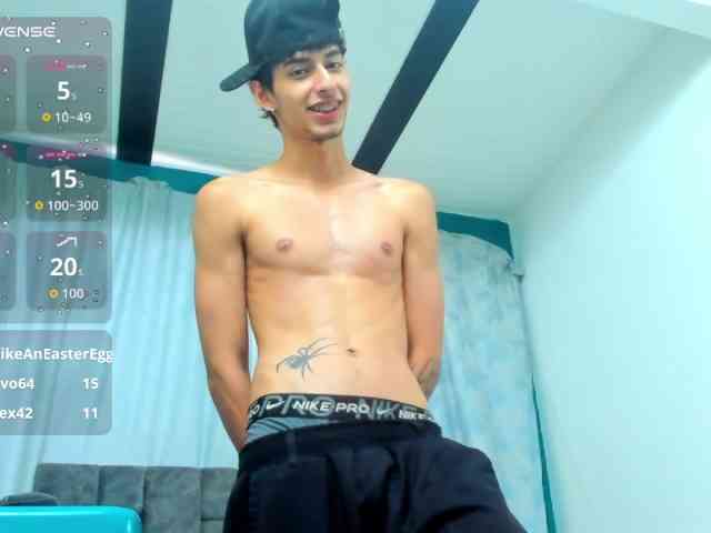 LyanLazar2BBC