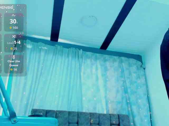 LyanLazar2BBC LyanLazar2BBC
