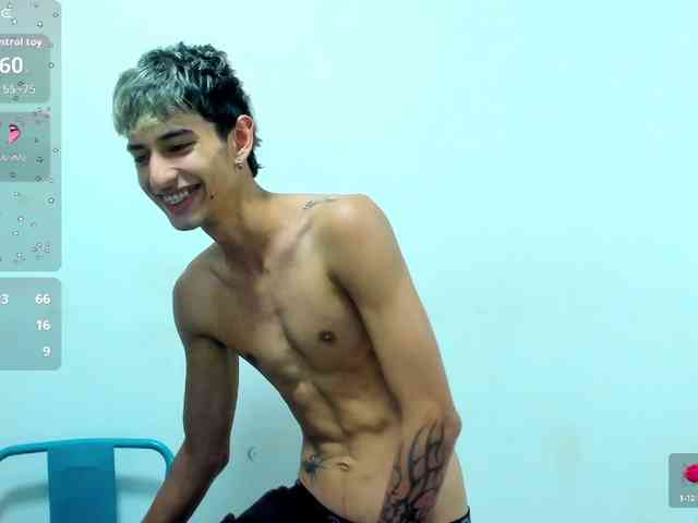 LyanLazar2BBC