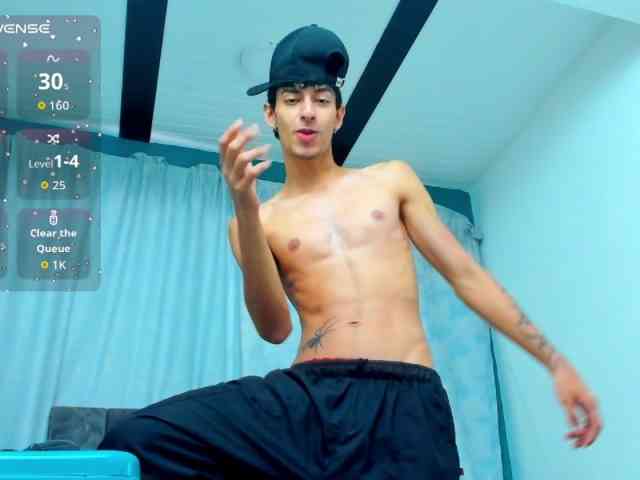 LyanLazar2BBC