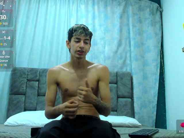 LyanLazar2BBC