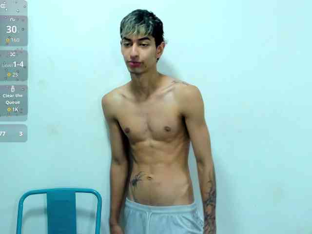 LyanLazar2BBC