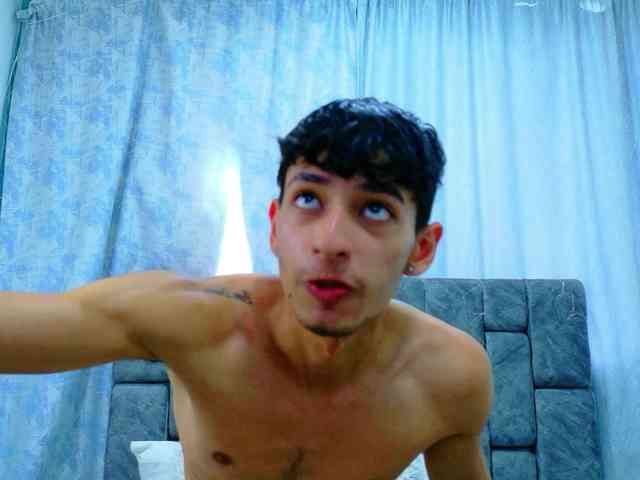 LyanLazar2BBC