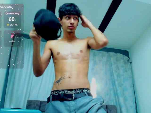 LyanLazar2BBC