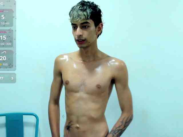 LyanLazar2BBC
