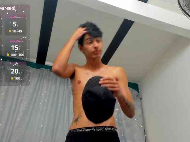LyanLazar2BBC LyanLazar2BBC