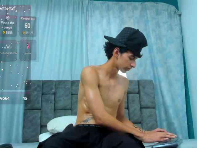LyanLazar2BBC LyanLazar2BBC