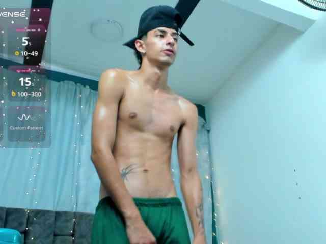 LyanLazar2BBC LyanLazar2BBC