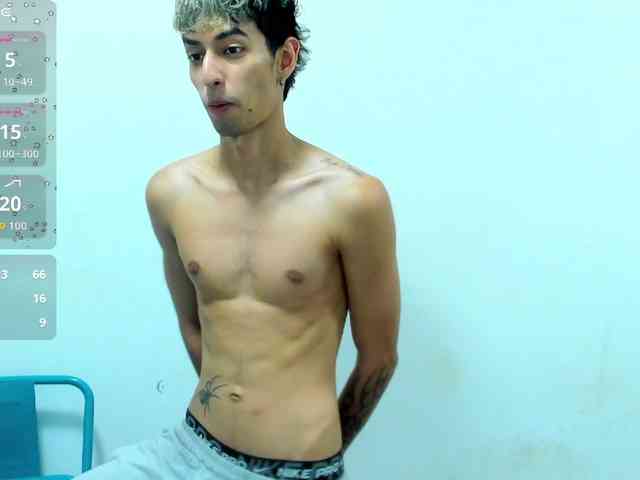 LyanLazar2BBC