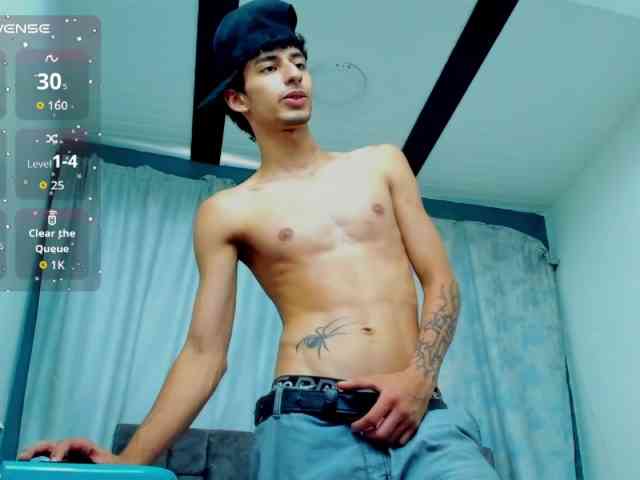 LyanLazar2BBC