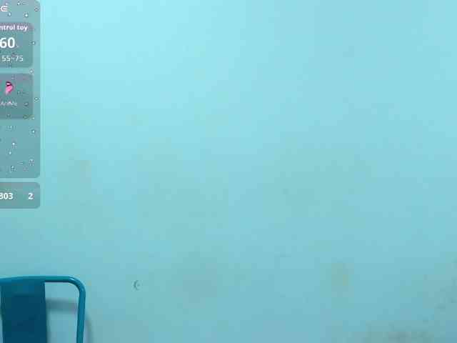 LyanLazar2BBC