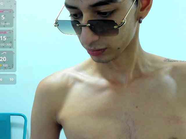 LyanLazar2BBC