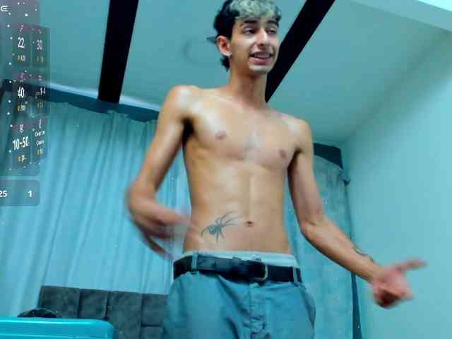 LyanLazar2BBC