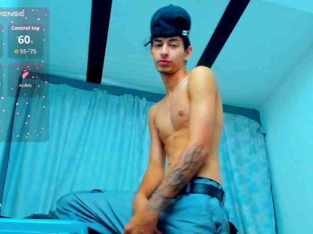 LyanLazar2BBC
