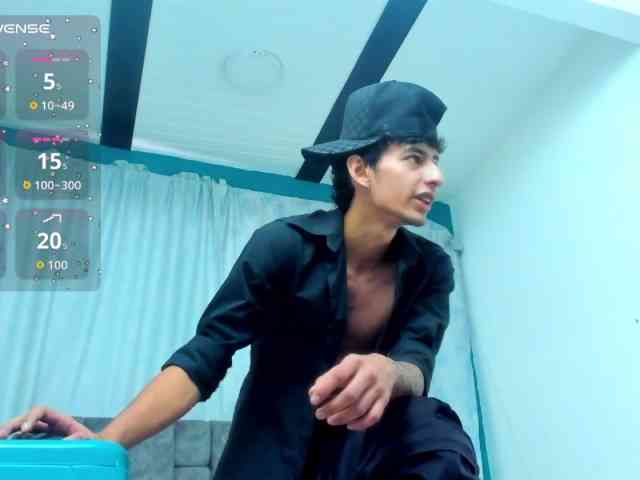 LyanLazar2BBC