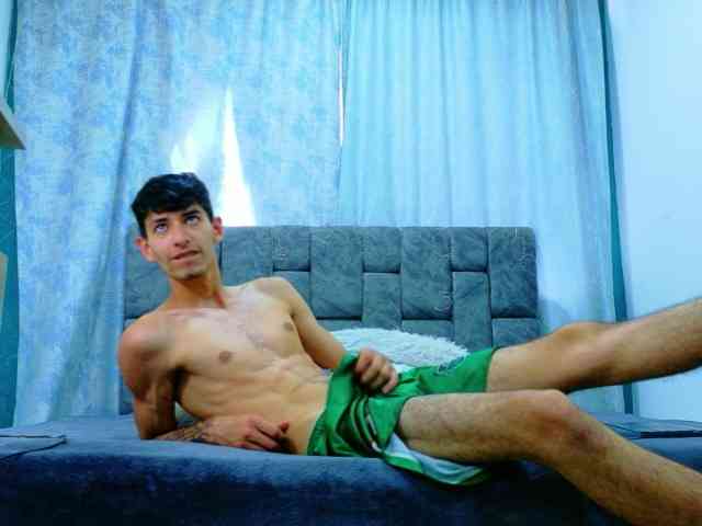 LyanLazar2BBC LyanLazar2BBC