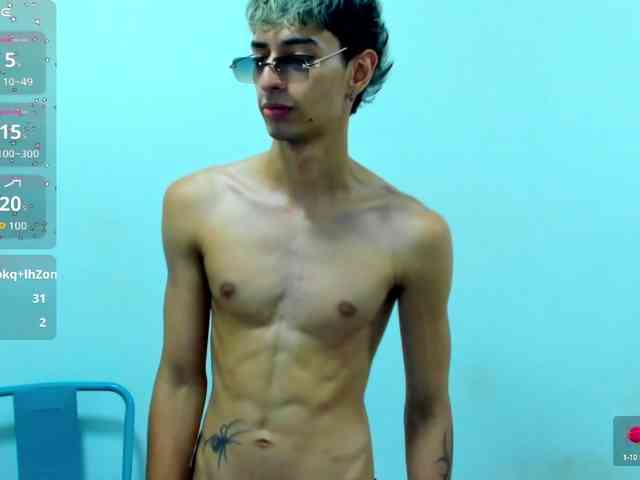 LyanLazar2BBC