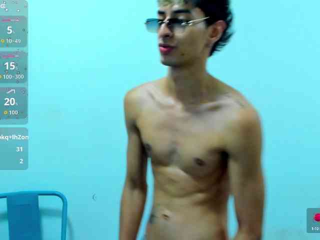 LyanLazar2BBC