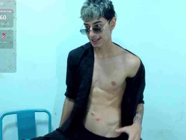 LyanLazar2BBC