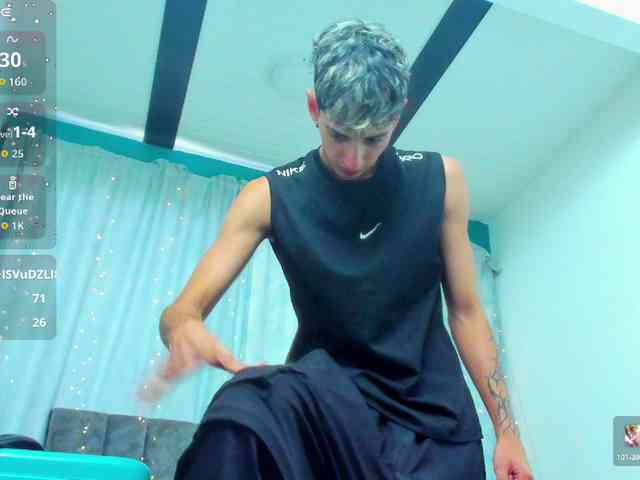 LyanLazar2BBC