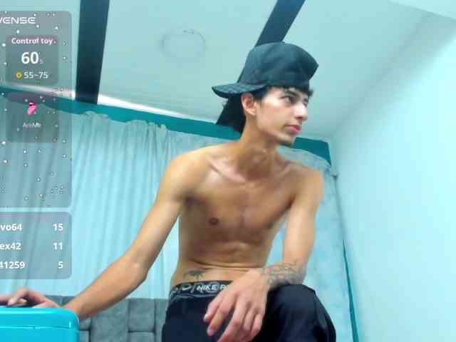 LyanLazar2BBC LyanLazar2BBC