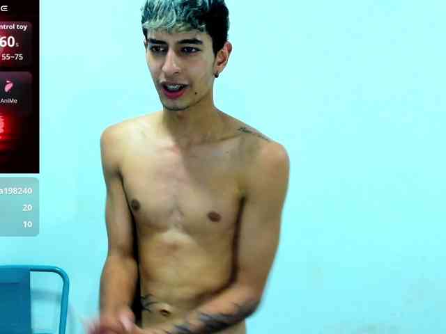 LyanLazar2BBC