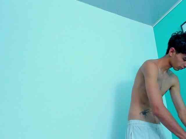 LyanLazar2BBC