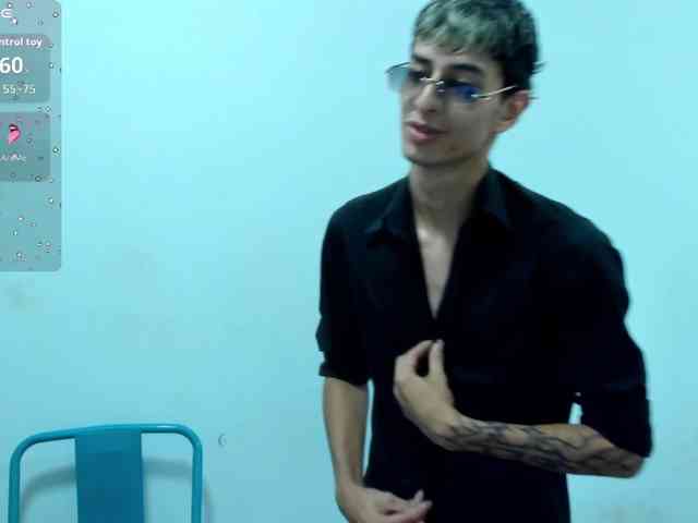 LyanLazar2BBC LyanLazar2BBC