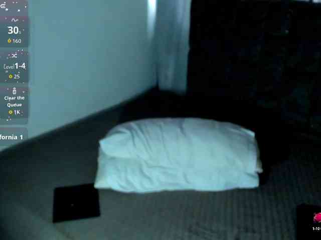 LyanLazar2BBC