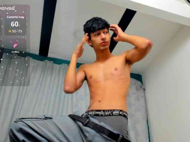 LyanLazar2BBC