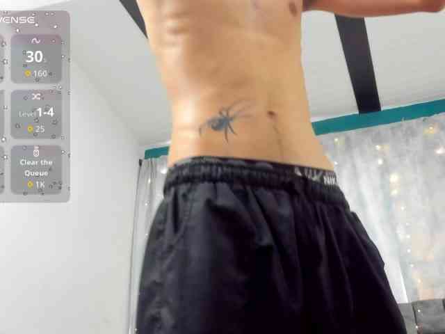 LyanLazar2BBC LyanLazar2BBC