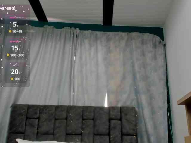 LyanLazar2BBC Sex Cam Show