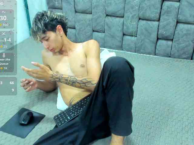 LyanLazar2BBC