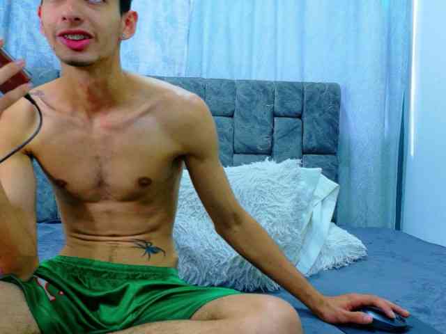 LyanLazar2BBC LyanLazar2BBC