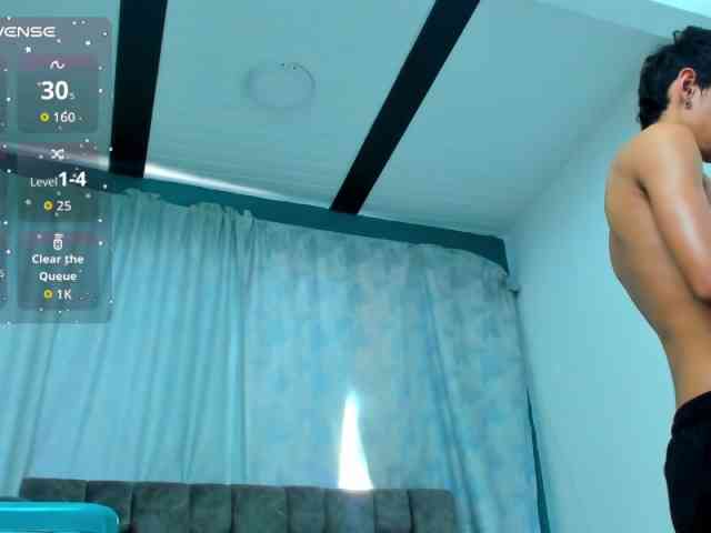 LyanLazar2BBC