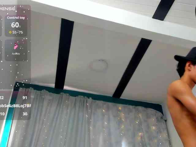 LyanLazar2BBC