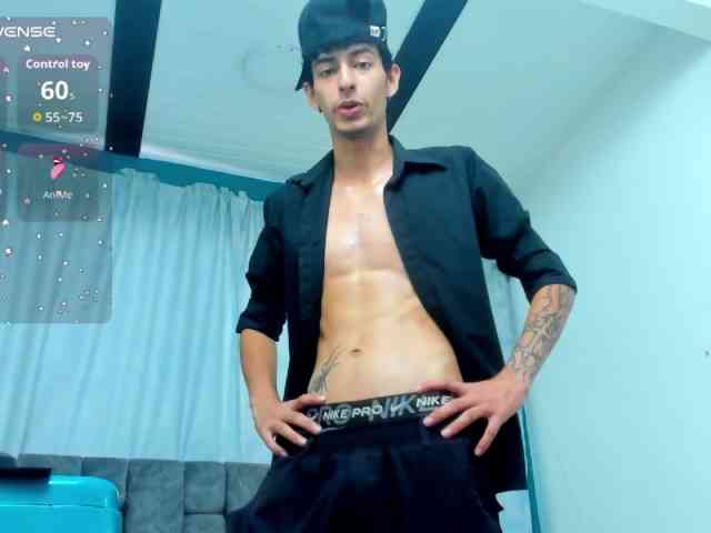 LyanLazar2BBC LyanLazar2BBC