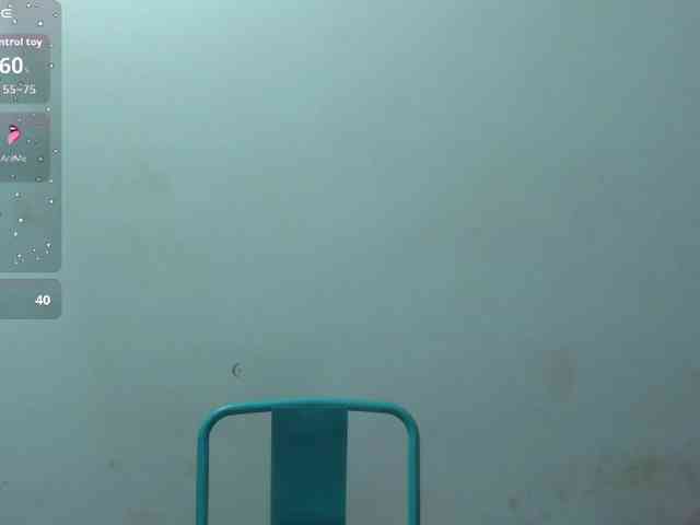 LyanLazar2BBC