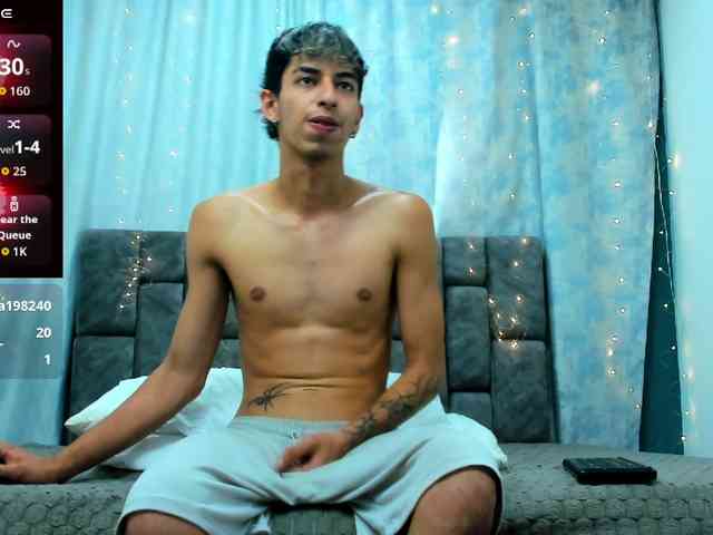 LyanLazar2BBC