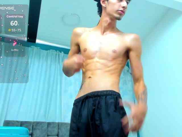 LyanLazar2BBC LyanLazar2BBC
