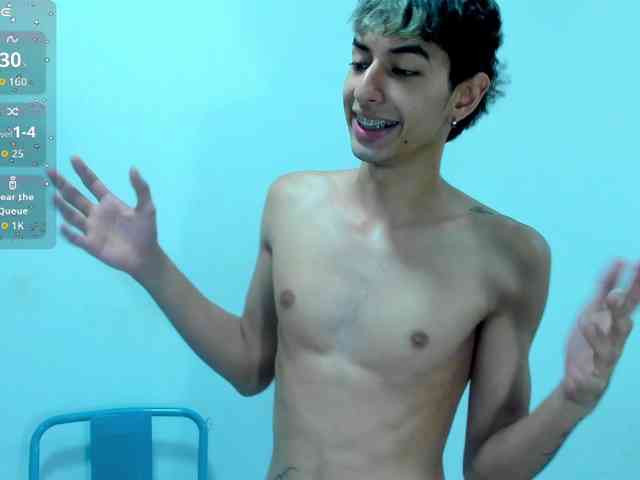 LyanLazar2BBC