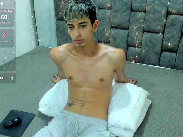 LyanLazar2BBC