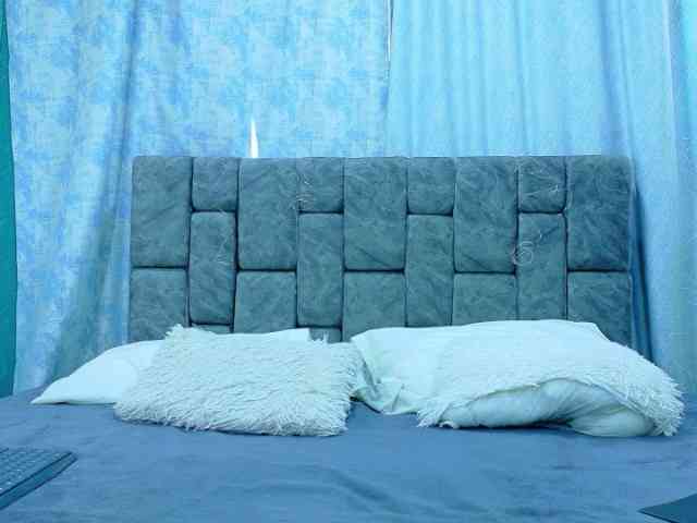LyanLazar2BBC